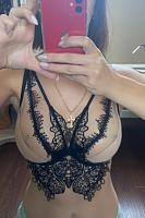     
: b2cb2525.jpg
: 172
:	102,7 
ID:	424099