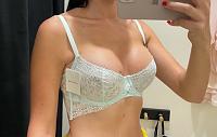 ������� �� ����������� ��� ����������
��������: 0ff33305.jpg
����������: 186
������:	27,0 ��
ID:	424292