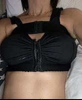     
: 9e8cb29b.jpg
: 75
:	38,6 
ID:	425005
