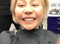 ������� �� ����������� ��� ����������
��������: 1351c5d5.jpg
����������: 348
������:	80,5 ��
ID:	426094