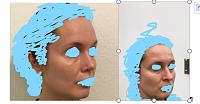     
: e60e40fa.jpg
: 2130
:	28,7 
ID:	426270