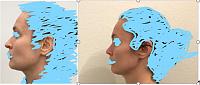     
: bc601ca1.jpg
: 1792
:	42,8 
ID:	426273