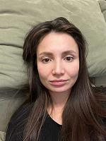     
: 1f60ca36.jpg
: 143
:	58,4 
ID:	426337