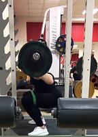 ������� �� ����������� ��� ����������
��������: 161b656d.jpg
����������: 68
������:	96,0 ��
ID:	426376