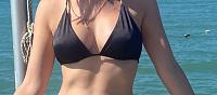     
: 56ed25c6.jpg
: 119
:	191,8 
ID:	426594