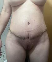    
: cff60542.jpg
: 367
:	18,5 
ID:	428707