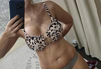     
: b6f233f4.jpg
: 96
:	43,5 
ID:	428847
