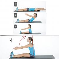 ������� �� ����������� ��� ����������
��������: 66b1cf8d.jpg
����������: 61
������:	36,6 ��
ID:	428914