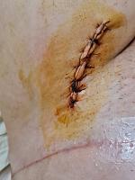 ������� �� ����������� ��� ����������
��������: c3c8ced2.jpg
����������: 82
������:	44,9 ��
ID:	429714