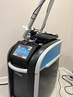 ������� �� ����������� ��� ����������
��������: 16ac5acd.jpg
����������: 113
������:	50,3 ��
ID:	429734