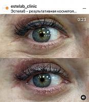 ������� �� ����������� ��� ����������
��������: 95959b1d.jpg
����������: 283
������:	60,2 ��
ID:	430025