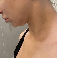 ������� �� ����������� ��� ����������
��������: 837ff384.jpg
����������: 141
������:	21,9 ��
ID:	430609