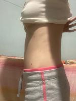    
: 66da5ee7.jpg
: 121
:	35,3 
ID:	430759