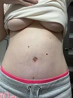    
: e9d94778.jpg
: 135
:	58,6 
ID:	431169