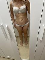     
: 764f7384.jpg
: 177
:	25,0 
ID:	431181