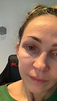    
: 413e70f3.jpg
: 308
:	36,3 
ID:	431757