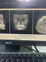 ������� �� ����������� ��� ����������
��������: b51132d8.jpg
����������: 83
������:	60,3 ��
ID:	432286