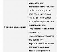     
: 07424c03.jpg
: 59
:	57,5 
ID:	432587