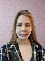     
: f9803eb4.jpg
: 134
:	63,2 
ID:	433260