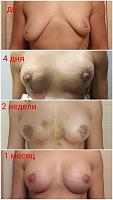     
: 752f533c.jpg
: 180
:	37,3 
ID:	434515