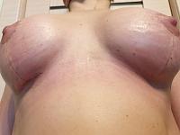     
: dac45db6.jpg
: 140
:	39,2 
ID:	434517