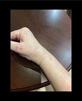 ������� �� ����������� ��� ����������
��������: 2a5cdd74.jpg
����������: 100
������:	32,4 ��
ID:	434699