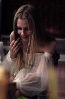     
: 69929ed7.jpg
: 226
:	29,0 
ID:	435397