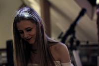     
: 900c9a50.jpg
: 209
:	70,1 
ID:	435398