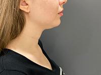     
: 8359ea67.jpg
: 199
:	35,5 
ID:	436943