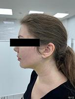     
: 690a114e.jpg
: 206
:	29,2 
ID:	436944