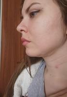    
: c99e4c5b.jpg
: 237
:	19,7 
ID:	436946
