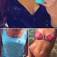 ������� �� ����������� ��� ����������
��������: 8bb90ca0.jpg
����������: 133
������:	43,4 ��
ID:	437432