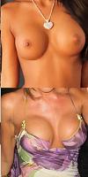     
: ad158f67.jpg
: 159
:	76,5 
ID:	437462