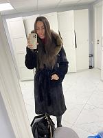    
: e50552b3.jpg
: 765
:	45,8 
ID:	437579