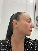     
: f0c41580.jpg
: 81
:	49,9 
ID:	437939