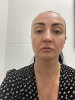     
: 4c6744c8.jpg
: 94
:	51,4 
ID:	437940