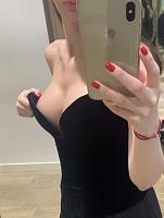     
: b88695cc.jpg
: 167
:	29,0 
ID:	438296
