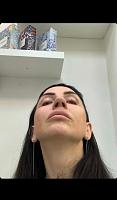     
: b756cb83.jpg
: 504
:	51,1 
ID:	438350