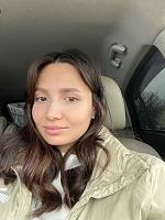     
: c733a463.jpg
: 335
:	63,4 
ID:	438500
