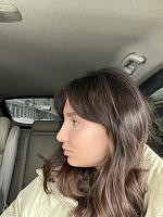     
: c3b6fc13.jpg
: 150
:	70,8 
ID:	438506