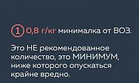 ������� �� ����������� ��� ����������
��������: c89fd89c.jpg
����������: 68
������:	80,2 ��
ID:	438875