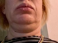     
: 0c1a9066.jpg
: 175
:	22,7 
ID:	439546