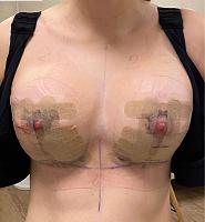 ������� �� ����������� ��� ����������
��������: 908d2871.jpg
����������: 65
������:	57,9 ��
ID:	439618