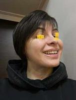     
: 0262ebee.jpg
: 83
:	5,0 
ID:	439989