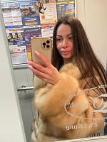     
: 3a115d4d.jpg
: 340
:	70,0 
ID:	440047