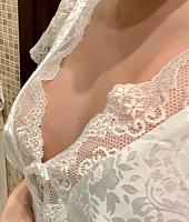 ������� �� ����������� ��� ����������
��������: ea98a3e7.jpg
����������: 83
������:	64,2 ��
ID:	440710