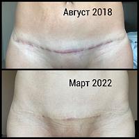 ������� �� ����������� ��� ����������
��������: 62f913db.jpg
����������: 143
������:	58,7 ��
ID:	440791