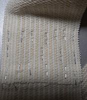     
: c728edb1.jpg
: 67
:	91,1 
ID:	440793