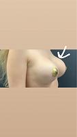     
: 0cf9bbc9.jpg
: 205
:	14,5 
ID:	441503