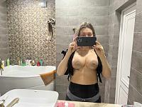     
: 13db4d91.jpg
: 191
:	130,0 
ID:	443083